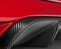 best Rear Diffusers for car 2018-2019